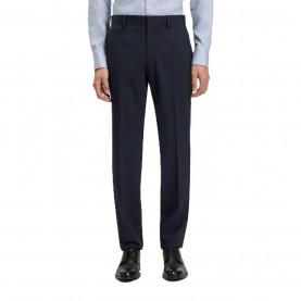 мъжки,панталони,тип,чино,boss,boss,h,lenon,mm,224,sn99,open,blue