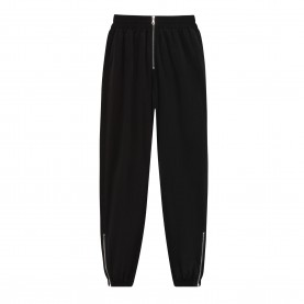 Панталони Cole Buxton Combat Trousers - Black панталони,мъжки,ежедневни,облекла,cole,buxton,combat,trousers,black