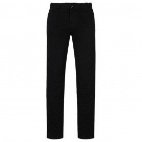 мъжки,панталони,тип,чино,boss,boss,crigan3,d,10248208,01,black
