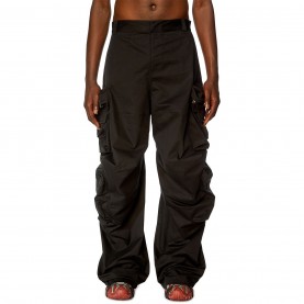 мъжки,панталони,тип,чино,diesel,diesel,hgs,nw,pntlni,sn99,black,black