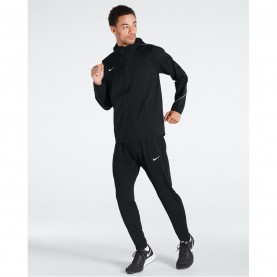 Nike Dry Elmnt Pnt Sn99 - Black шорти,за,физическо,анцузи,за,физическо,мъжки,екипи,мъжки,екипи,(долнища),мъжко,фитнес,облекло,nike,dry,elmnt,pnt,sn99,black