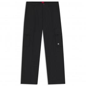 мъжки,панталони,тип,чино,hugo,hugo,greco253,10272087,01,black,001