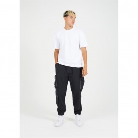 панталони,мъжки,панталони,brave,soul,trousers,black