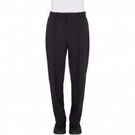 панталони,мъжки,панталони,тип,чино,emporio,armani,emporio,cas,trousers,sn99,blu,navy