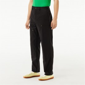 мъжки,панталони,тип,чино,lacoste,lacoste,hh1876,trs,sn99,black