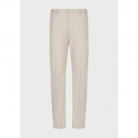 панталони,мъжки,панталони,тип,чино,emporio,armani,emporio,cas,trousers,sn99,light,beige