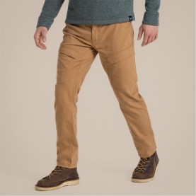 craghoppers,crag,karst,trsr,sn99,boulder