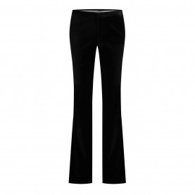 панталони,мъжки,панталони,тип,чино,emporio,armani,emporio,trousers,sn99,nero