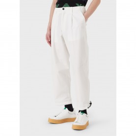 мъжки,панталони,тип,чино,emporio,armani,emporio,pantaloni,sn99,bianco,panna
