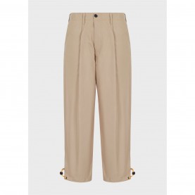 мъжки,панталони,тип,чино,emporio,armani,emporio,pantaloni,sn99,sabbia