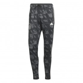 мъжки,анцуг,разпродажба,adidas,мъжки,екипи,мъжки,екипи,(долнища),мъжко,фитнес,облекло,всички,фитнес,облекла,adidas,ajax,ls,tp,tracksuit,bottom,mens,black