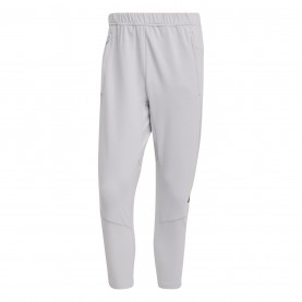 разпродажба,adidas,мъжки,екипи,мъжки,екипи,(долнища),мъжко,фитнес,облекло,всички,фитнес,облекла,adidas,d4t,yoga,7,8,sn99,lgreyh
