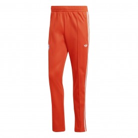 мъжки,анцуг,разпродажба,adidas,мъжки,екипи,мъжки,екипи,(долнища),мъжко,фитнес,облекло,всички,фитнес,облекла,adidas,fcb,og,bb,tp,tracksuit,bottom,mens,red