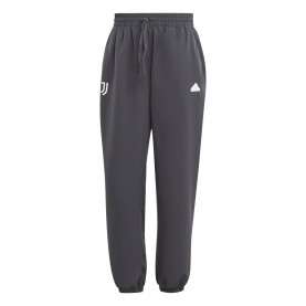 мъжки,анцуг,разпродажба,adidas,мъжки,екипи,мъжки,екипи,(долнища),мъжко,фитнес,облекло,всички,фитнес,облекла,adidas,juve,ls,wv,pnt,tracksuit,bottom,mens,gre