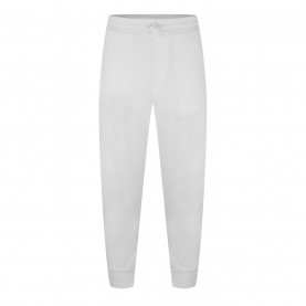 мъжки,панталони,тип,чино,armani,exchange,ax,pantaloni,sn99,white