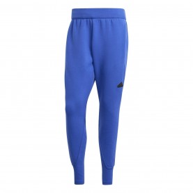 мъжки,анцуг,разпродажба,adidas,мъжки,екипи,мъжки,екипи,(долнища),мъжко,фитнес,облекло,всички,фитнес,облекла,adidas,m,z.n.e.,pr,pt,tracksuit,bottom,mens,sel