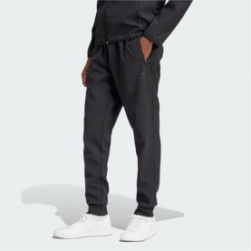 Анцуг Adidas Originals Performance Tracksuit Bottom - Black анцуг,дамски,екипи,мъжки,ежедневни,облекла,мъжки,екипи,мъжки,екипи,(долнища),всички,фитнес,облекла,adidas,originals,performance,tracksuit,bottom,black