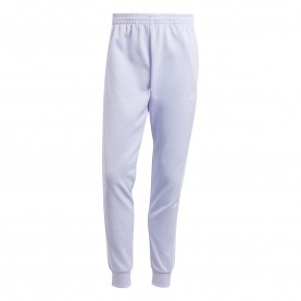 Анцуг adidas Originals Mens Tracksuit Bottoms - Purple анцуг,дамски,екипи,мъжки,екипи,всички,фитнес,облекла,adidas,originals,men,s,tracksuit,bottoms,purple