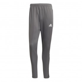 разпродажба,adidas,мъжки,екипи,мъжки,екипи,(долнища),мъжко,фитнес,облекло,всички,фитнес,облекла,adidas,tiro21,tk,pnt,sn99,grey