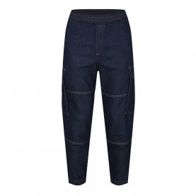 мъжки,панталони,тип,чино,armani,exchange,ax,pantaloni,sn99,indigo,denim