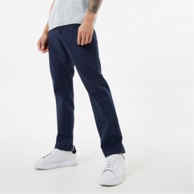 панталони,тип,чино,зимни,аксесоари,мъжки,панталони,jack,wills,slim,chino,trousers,navy