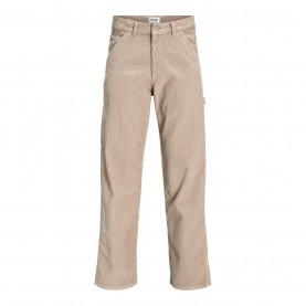 панталони,jack,and,jones,corduroy,pant,sn99,crockery