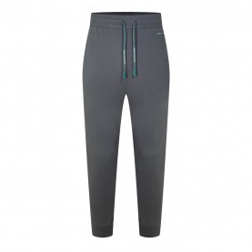 мъжки,панталони,тип,чино,armani,exchange,ax,pantaloni,sn99,urban,chic