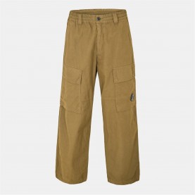 панталони,мъжки,панталони,тип,чино,cp,company,men's,cargo,trousers,capers,652