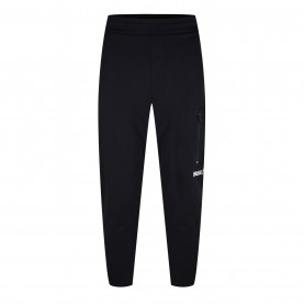 мъжки,панталони,тип,чино,armani,exchange,ax,pantaloni,sn99,black