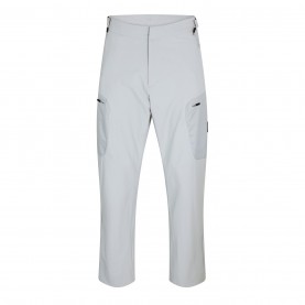 Мъжки панталони Boss T Expo 10257837 01 Straight Leg Trousers Mens - Light/Grey мъжки,панталони,мъжки,панталони,тип,чино,boss,t,expo,10257837,01,straight,leg,trousers,mens,light,grey
