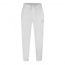 мъжки,панталони,тип,чино,armani,exchange,ax,pantaloni,sn99,white