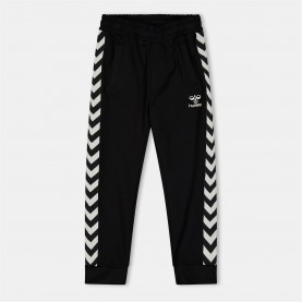 дрехи,за,училище,детски,екипи,(долнища),детски,облекла,hummel,move,clsc,pnt,jn99,black
