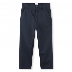 юношески,дънки,детски,облекла,boss,denim,jeans,juniors,navy,849