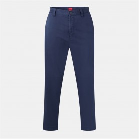 мъжки,панталони,мъжки,панталони,тип,чино,hugo,zeebo244w,10265362,01,straight,leg,trousers,mens,dark,blue