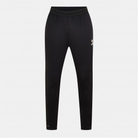hummel,lead,pro,pnt,sn99,black