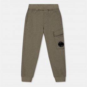 панталони,детски,3/4,панталони,cp,company,kids',long,cargo,trousers,walnut,20385