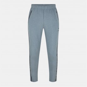 панталони,hummel,cima,pants,sn99,grey,melange