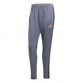 мъжки,анцуг,разпродажба,adidas,мъжки,екипи,мъжки,екипи,(долнища),футболни,анцузи,футболни,долнища,adidas,tiro,25,essentials,training,tracksuit,bottoms,mens