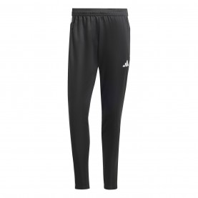 мъжки,анцуг,разпродажба,adidas,мъжки,екипи,мъжки,екипи,(долнища),футболни,анцузи,футболни,долнища,adidas,tiro,25,essentials,training,tracksuit,bottoms,mens