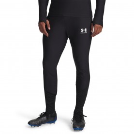 панталони,разпродажба,under,armour,мъжки,екипи,мъжки,екипи,(долнища),футболни,анцузи,футболни,долнища,under,armour,chal,pro,pant,sn61,black,white
