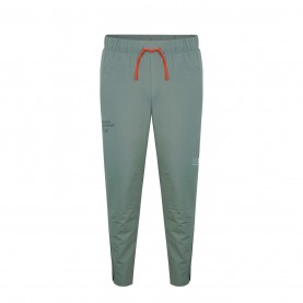 мъжки,анцуг,karrimor,running,club,joggers,mens,khaki