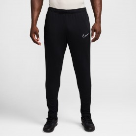 Nike Academy Winter Warrior Pant - Black/Silver мъжки,екипи,футбол,футболни,анцузи,футболни,долнища,nike,academy,winter,warrior,pant,black,silver