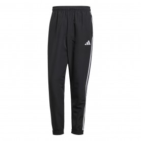 мъжки,анцуг,разпродажба,adidas,мъжки,екипи,мъжки,екипи,(долнища),футболни,анцузи,футболни,долнища,adidas,tiro,25,essentials,woven,tracksuit,bottoms,mens,bl