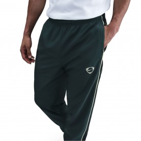 Анцуг Nike Men's Performance Tracksuit Bottom - Seaweed/Black анцуг,разпродажба,nike,мъжки,екипи,мъжки,екипи,(долнища),футболни,анцузи,футболни,долнища,всичко,за,футбола,на,разпродажба,nike,men's,performance,tracksuit