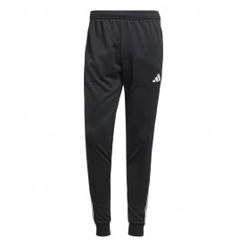 мъжки,анцуг,разпродажба,adidas,мъжки,екипи,мъжки,екипи,(долнища),футболни,анцузи,футболни,долнища,adidas,tiro,25,essentials,sweat,tracksuit,bottoms,mens,bl