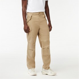 мъжки,панталони,тип,чино,lacoste,lacoste,hh1882,trs,sn99,lion