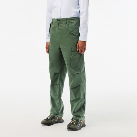 мъжки,панталони,тип,чино,lacoste,lacoste,hh1882,trs,sn99,sequoia