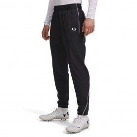 разпродажба,under,armour,мъжки,екипи,мъжки,екипи,(долнища),футболни,анцузи,футболни,долнища,under,armour,challeng,wrm,pnt,sn54,black