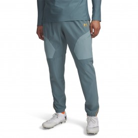 разпродажба,under,armour,мъжки,екипи,мъжки,екипи,(долнища),футболни,анцузи,футболни,долнища,under,armour,challeng,wrm,pnt,sn00,jasper,blue