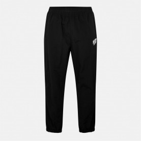 анцуг,мъжки,ежедневни,облекла,мъжки,екипи,мъжки,панталони,тип,чино,billionaire,boys,club,small,arch,poly,jogging,bottoms,black